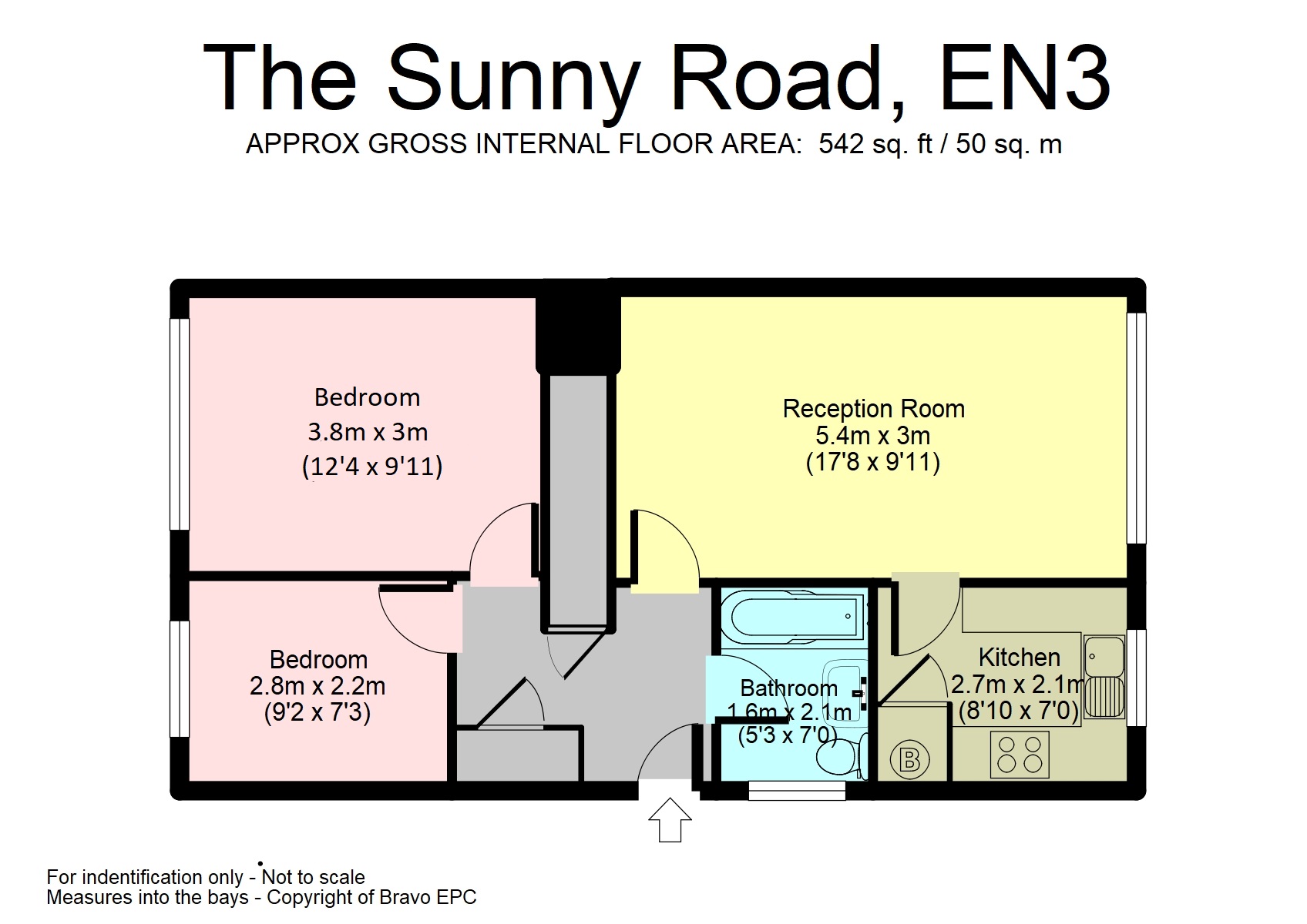 customer_1/branch_2/client_40801/sale_property/25d The Sunny Road, _1623356140.jpeg